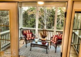 Currahee Club GA 113 timber ridge drive