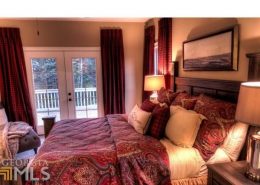 Currahee Club GA 113 timber ridge drive