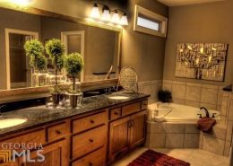 Currahee Club GA 113 timber ridge drive