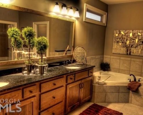 Currahee Club GA 113 timber ridge drive