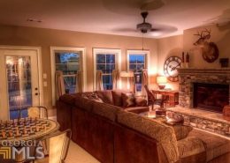 Currahee Club GA 113 timber ridge drive