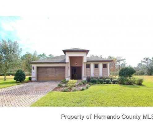 GlenLakes FL 8816 mississippi run