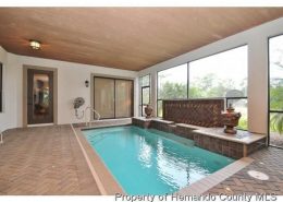 GlenLakes FL 8816 mississippi run