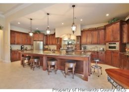 GlenLakes FL 8816 mississippi run