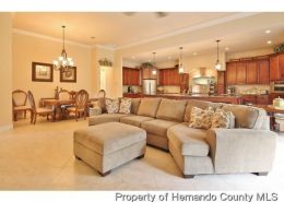 GlenLakes FL 8816 mississippi run