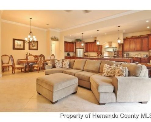 GlenLakes FL 8816 mississippi run