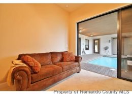 GlenLakes FL 8816 mississippi run