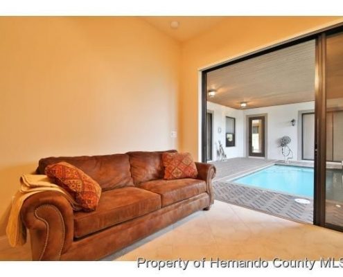 GlenLakes FL 8816 mississippi run