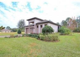 GlenLakes FL 8816 mississippi run