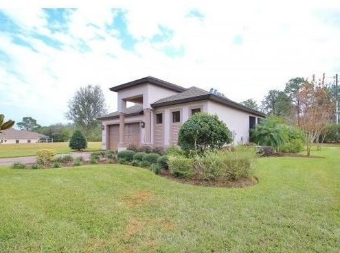 GlenLakes FL 8816 mississippi run