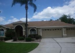 GlenLakes FL 9167 southern comfort court