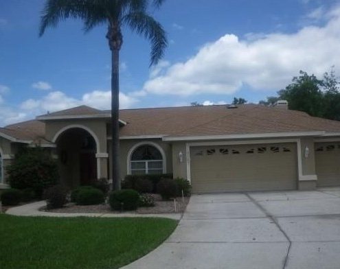 GlenLakes FL 9167 southern comfort court