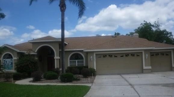 9167 southern comfort court