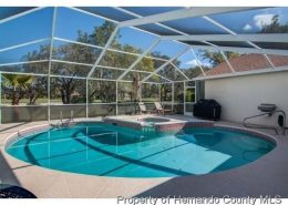 GlenLakes FL 9167 southern comfort court