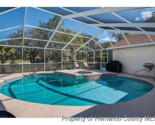 GlenLakes FL 9167 southern comfort court