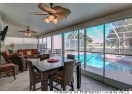 GlenLakes FL 9167 southern comfort court