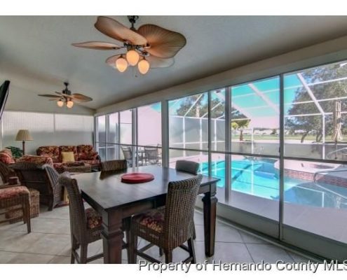 GlenLakes FL 9167 southern comfort court