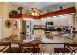 GlenLakes FL 9167 southern comfort court