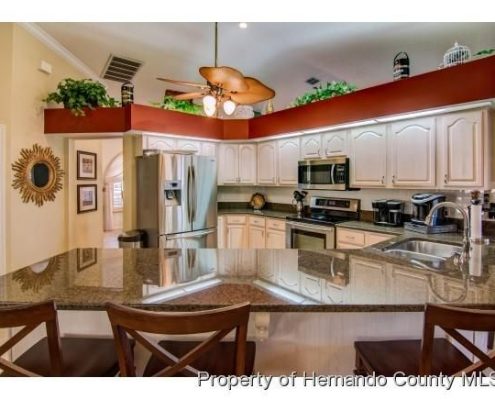 GlenLakes FL 9167 southern comfort court