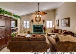 GlenLakes FL 9167 southern comfort court