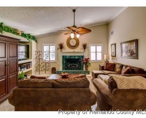 GlenLakes FL 9167 southern comfort court