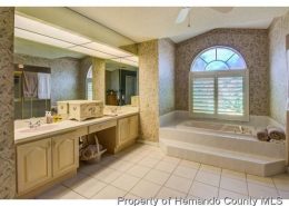 GlenLakes FL 9167 southern comfort court