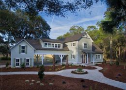 Haig Point SC 55 forest lake drive