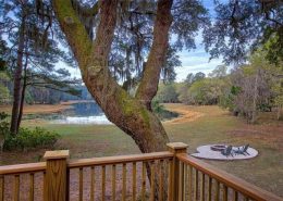 Haig Point SC 55 forest lake drive