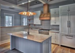 Haig Point SC 55 forest lake drive