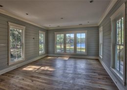 Haig Point SC 55 forest lake drive