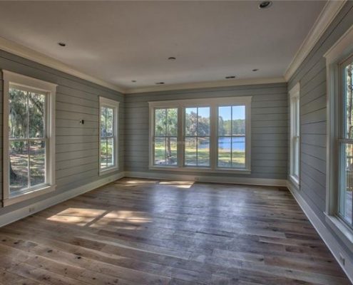 Haig Point SC 55 forest lake drive