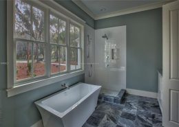 Haig Point SC 55 forest lake drive