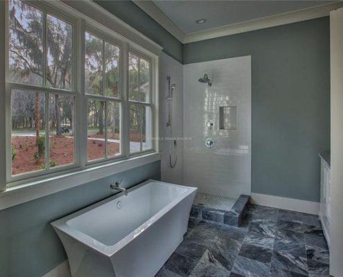 Haig Point SC 55 forest lake drive