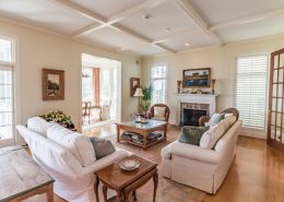 Haig Point 51 tabby circle