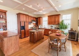 Haig Point 51 tabby circle