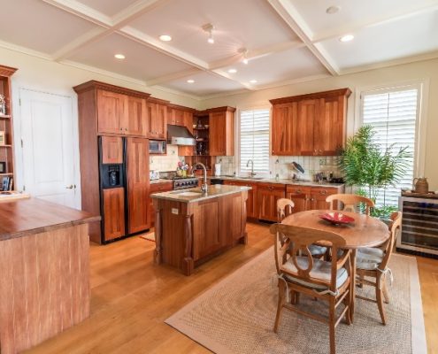 Haig Point 51 tabby circle