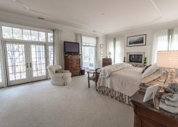 Haig Point 51 tabby circle