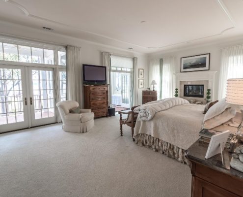 Haig Point 51 tabby circle