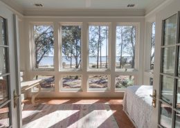 Haig Point 51 tabby circle