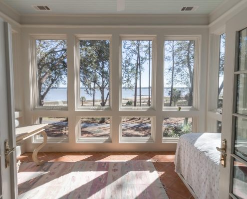 Haig Point 51 tabby circle