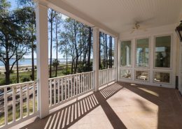 Haig Point 51 tabby circle