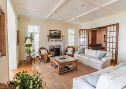 Haig Point 51 tabby circle