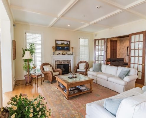 Haig Point 51 tabby circle