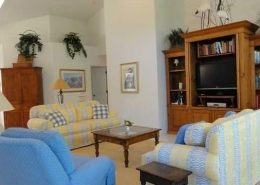 Harbour Ridge FL 13339 Maplewood Road