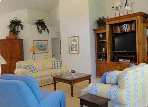 Harbour Ridge FL 13339 Maplewood Road