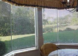 Harbour Ridge FL 13339 Maplewood Road