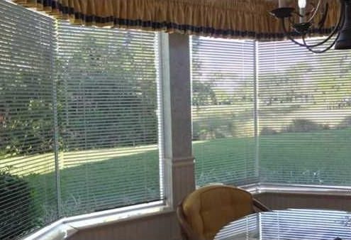 Harbour Ridge FL 13339 Maplewood Road