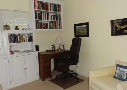 Harbour Ridge FL 13339 Maplewood Road