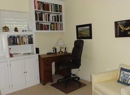 Harbour Ridge FL 13339 Maplewood Road