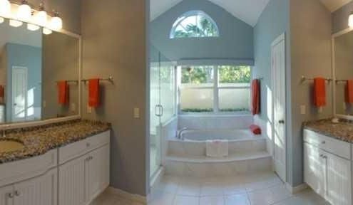 Harbour Ridge FL 13339 Maplewood Road